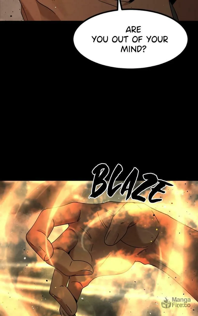 Hero Killer Chapter 95 page 6 - 