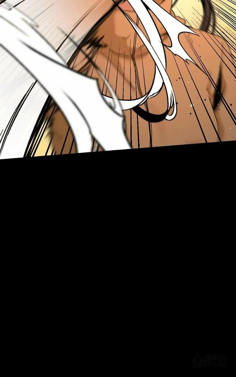 Hero Killer Chapter 95 page 55 - 
