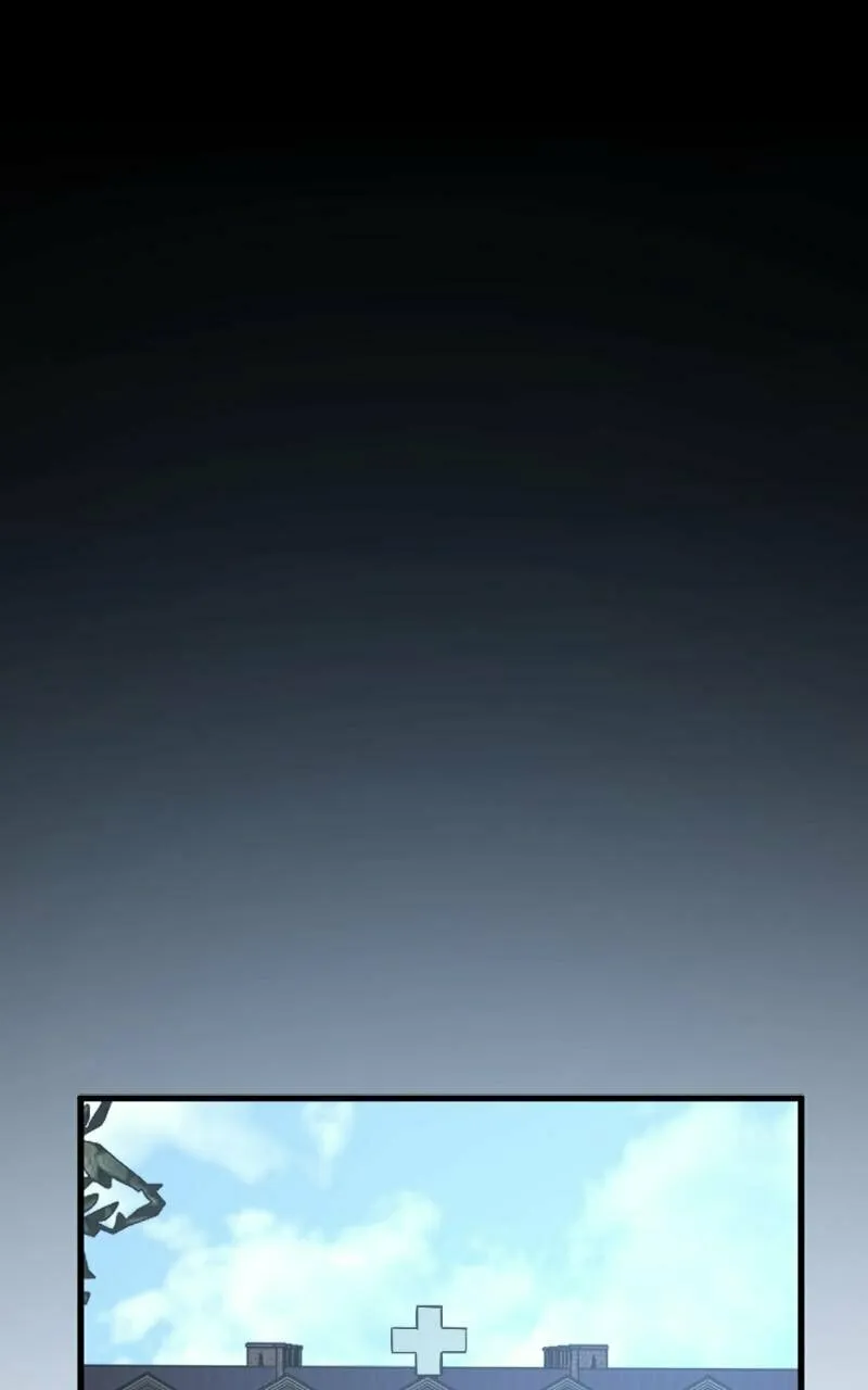 Hero Killer Chapter 95 page 64 - 