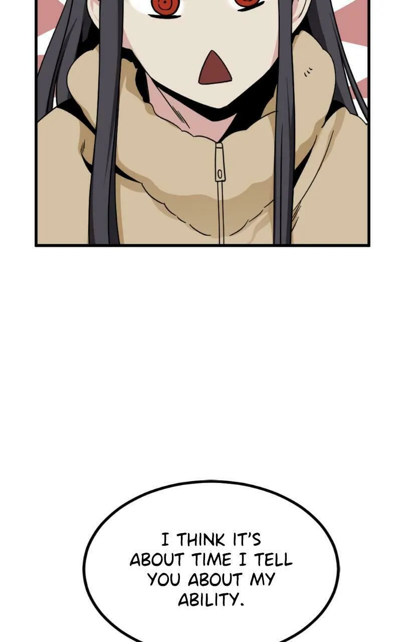 Hero Killer Chapter 95 page 71 - 