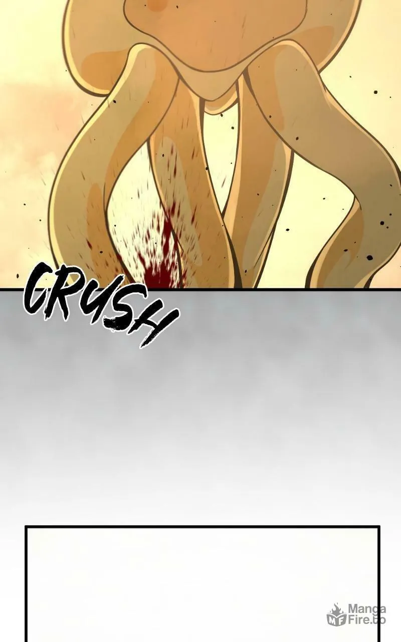 Hero Killer Chapter 95 page 78 - 