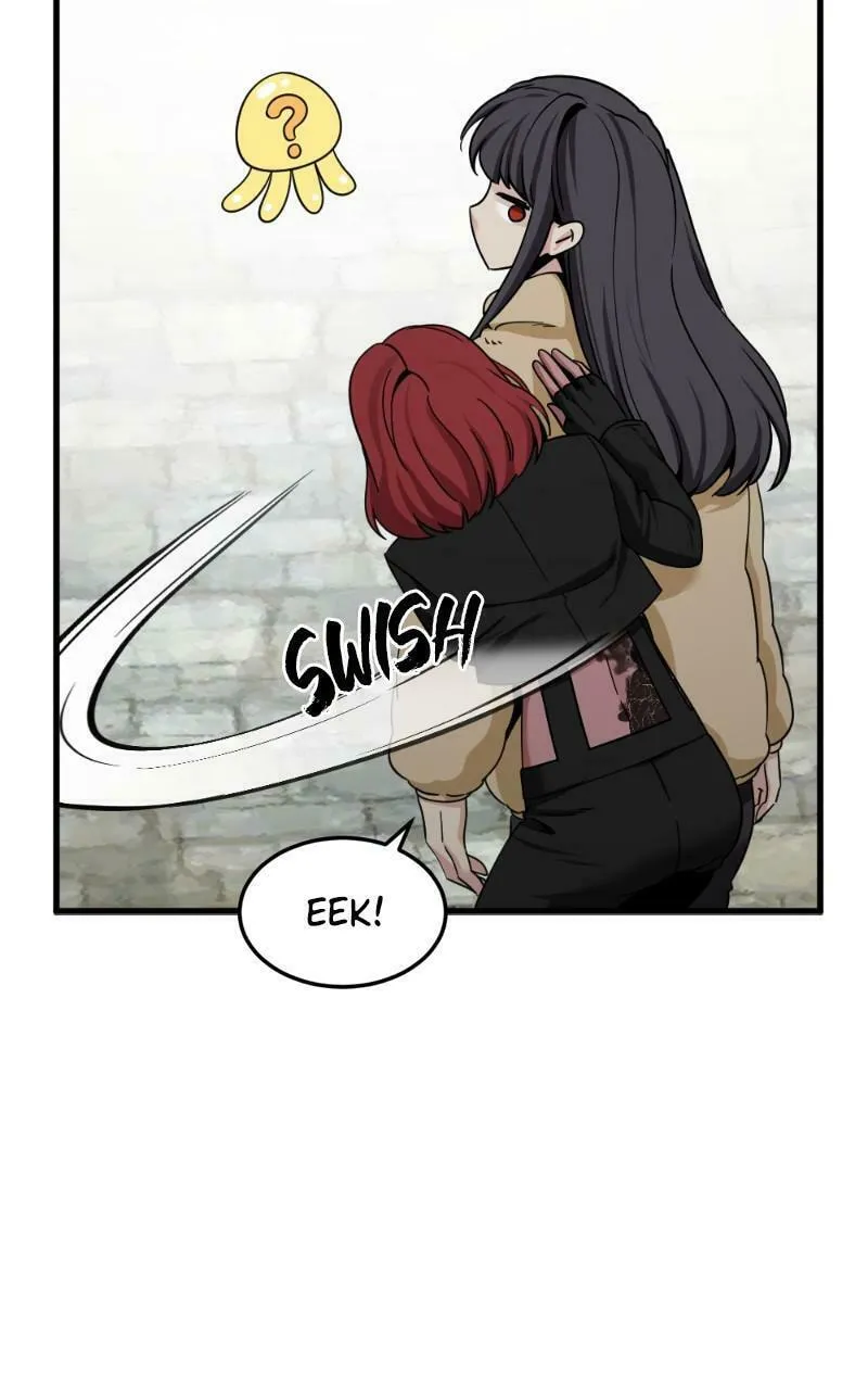 Hero Killer Chapter 95 page 79 - 