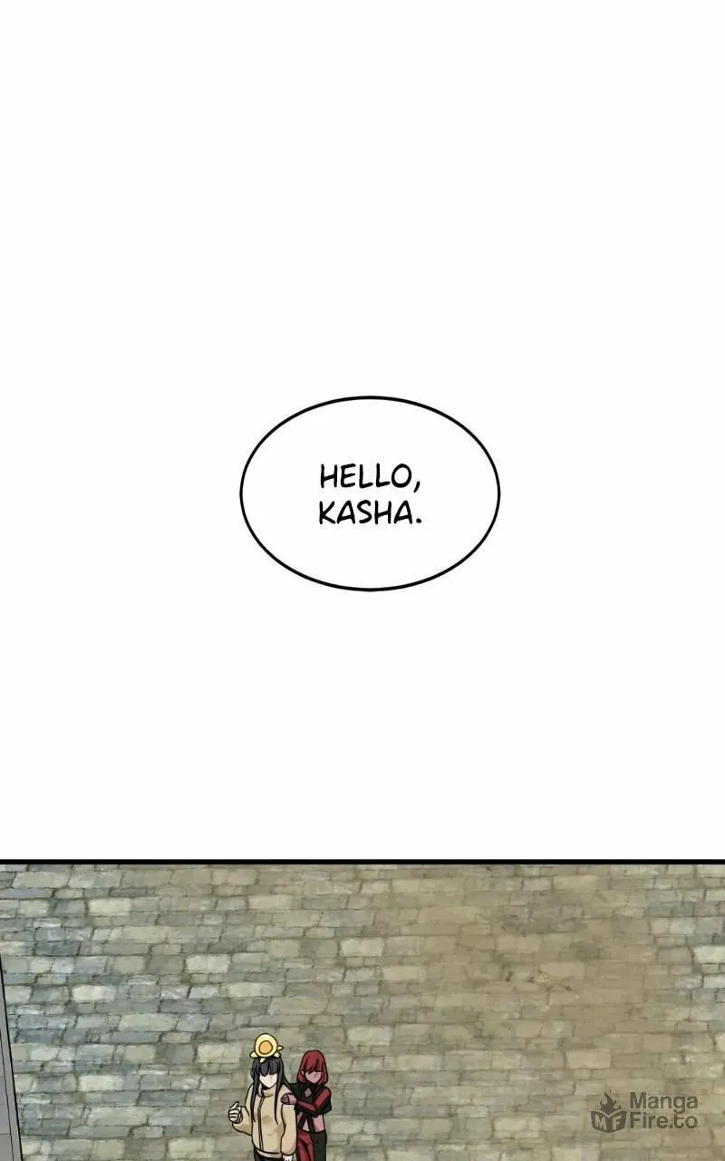 Hero Killer Chapter 95 page 81 - 