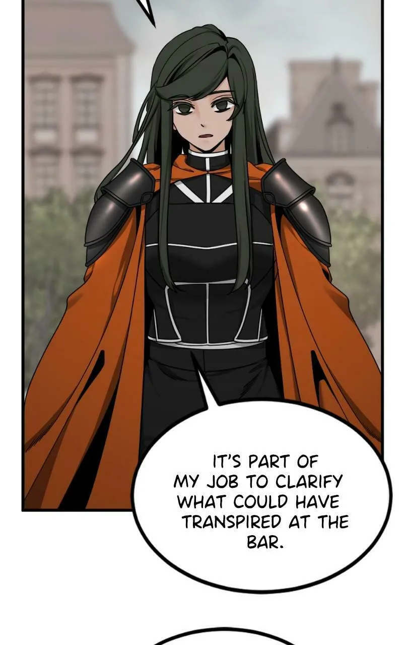 Hero Killer Chapter 95 page 83 - 