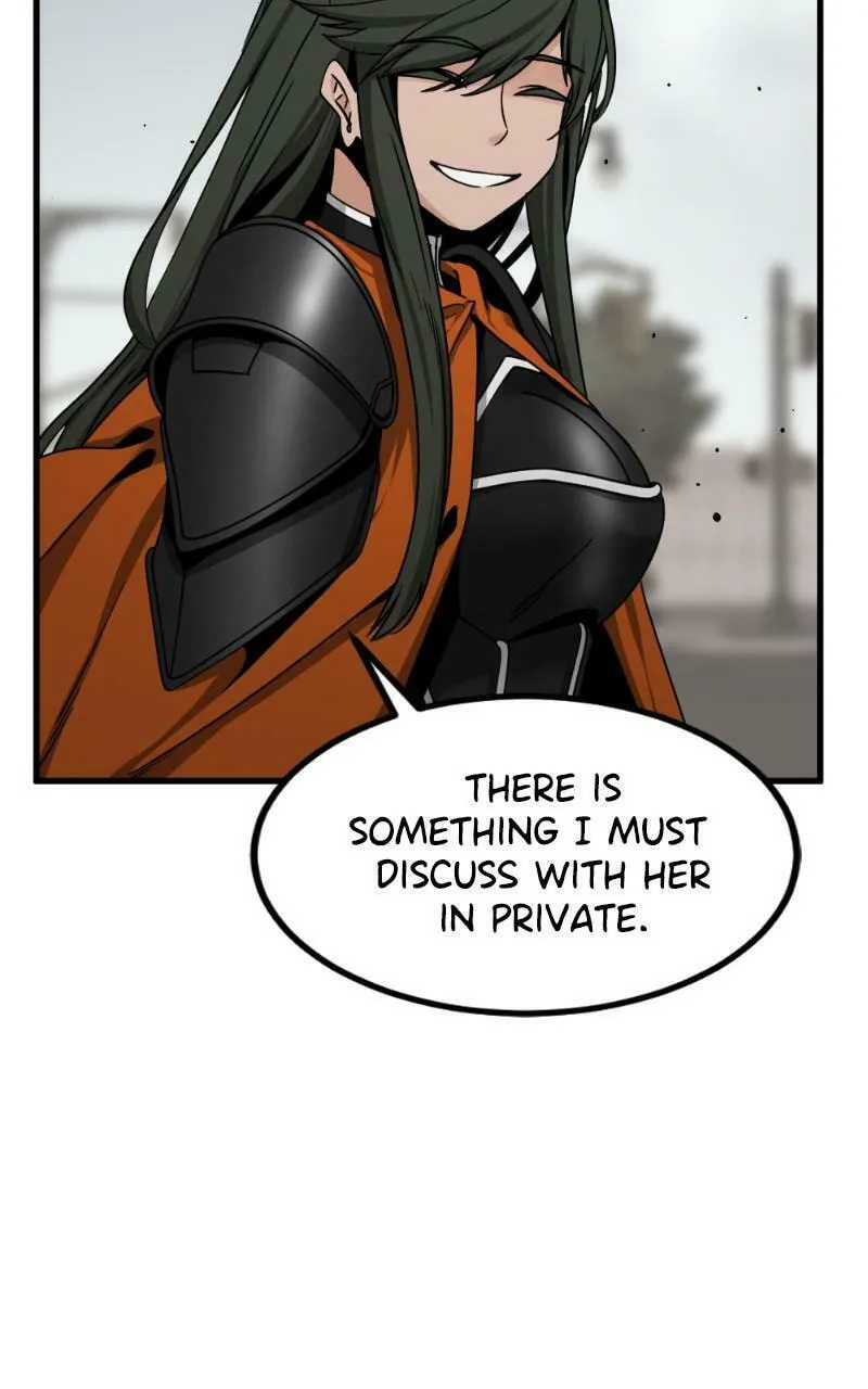 Hero Killer Chapter 95 page 86 - 
