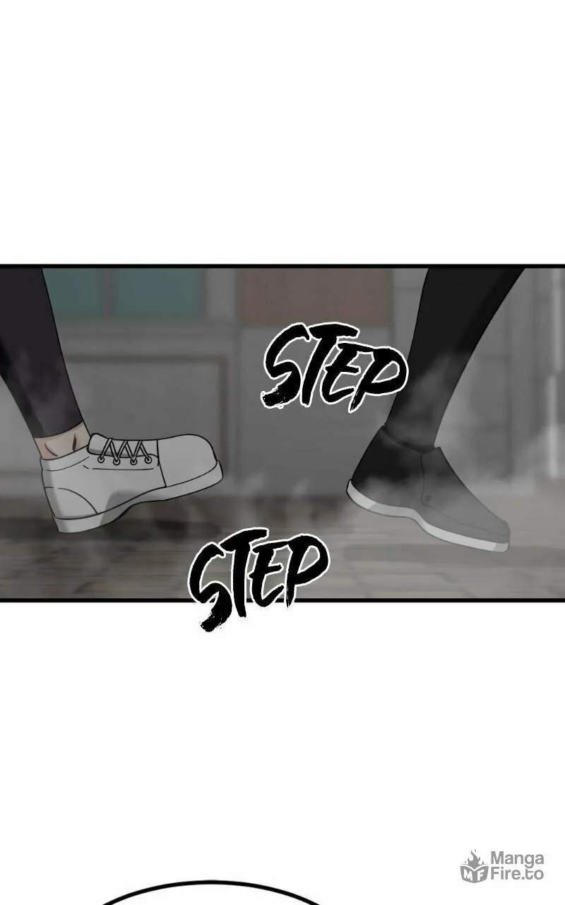 Hero Killer Chapter 95 page 87 - 