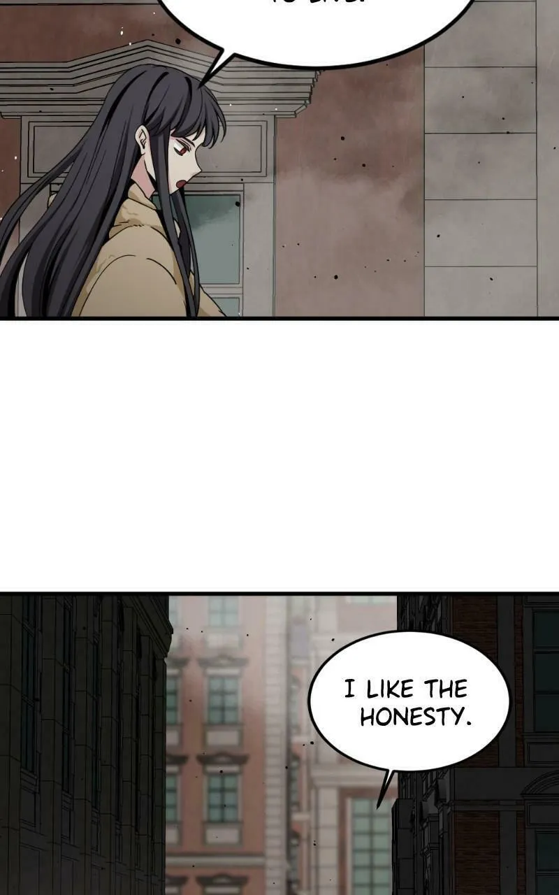 Hero Killer Chapter 95 page 89 - 