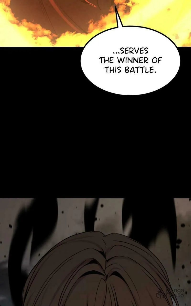 Hero Killer Chapter 95 page 10 - 