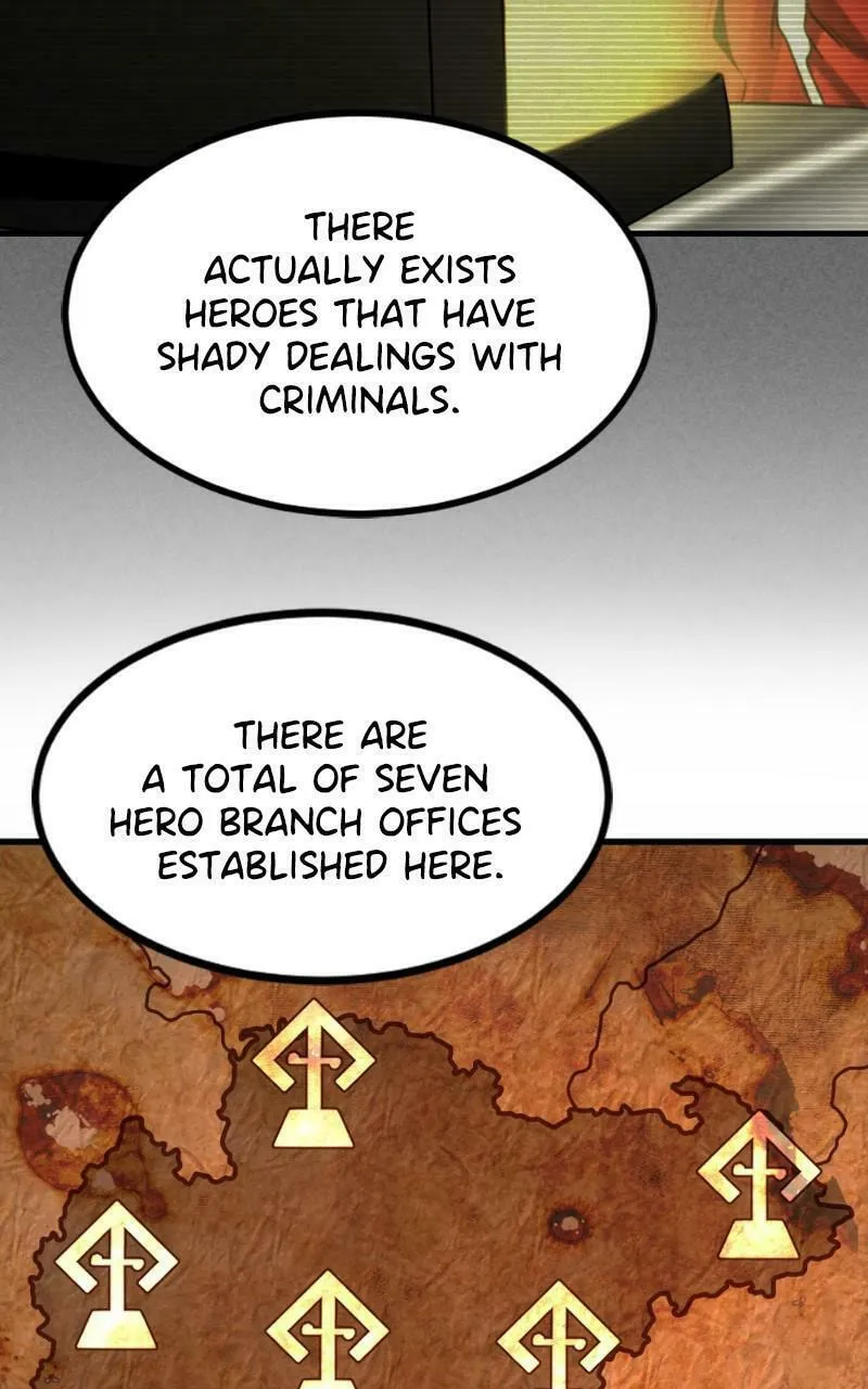 Hero Killer Chapter 95 page 94 - 