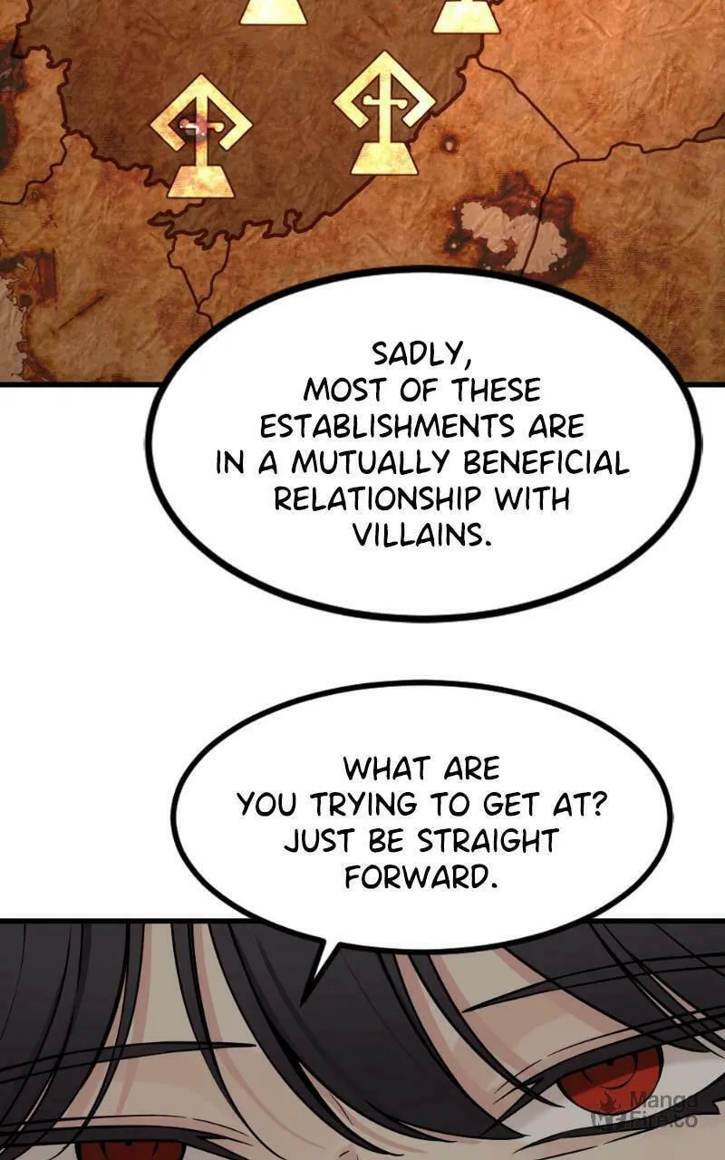 Hero Killer Chapter 95 page 95 - 