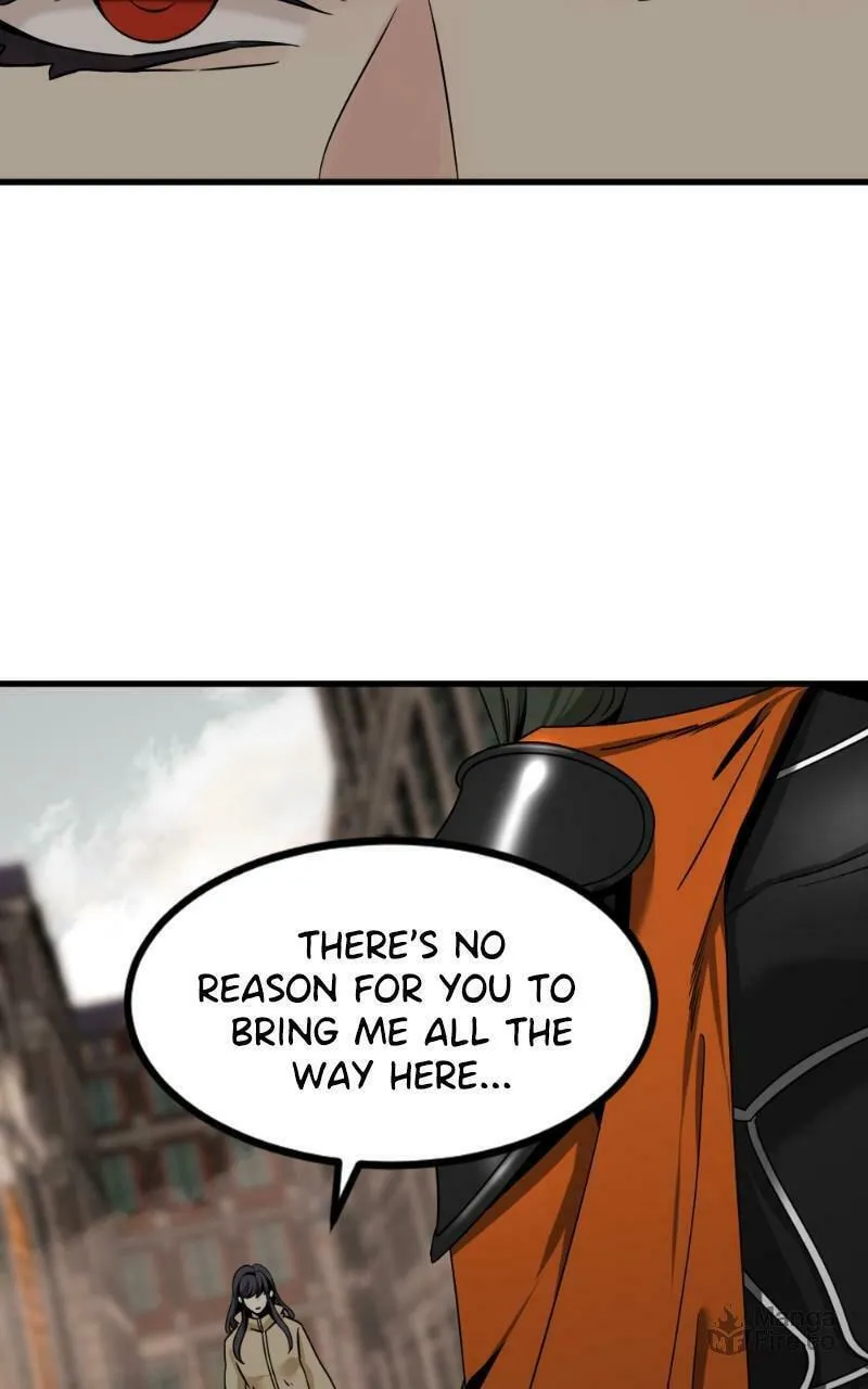Hero Killer Chapter 95 page 96 - 
