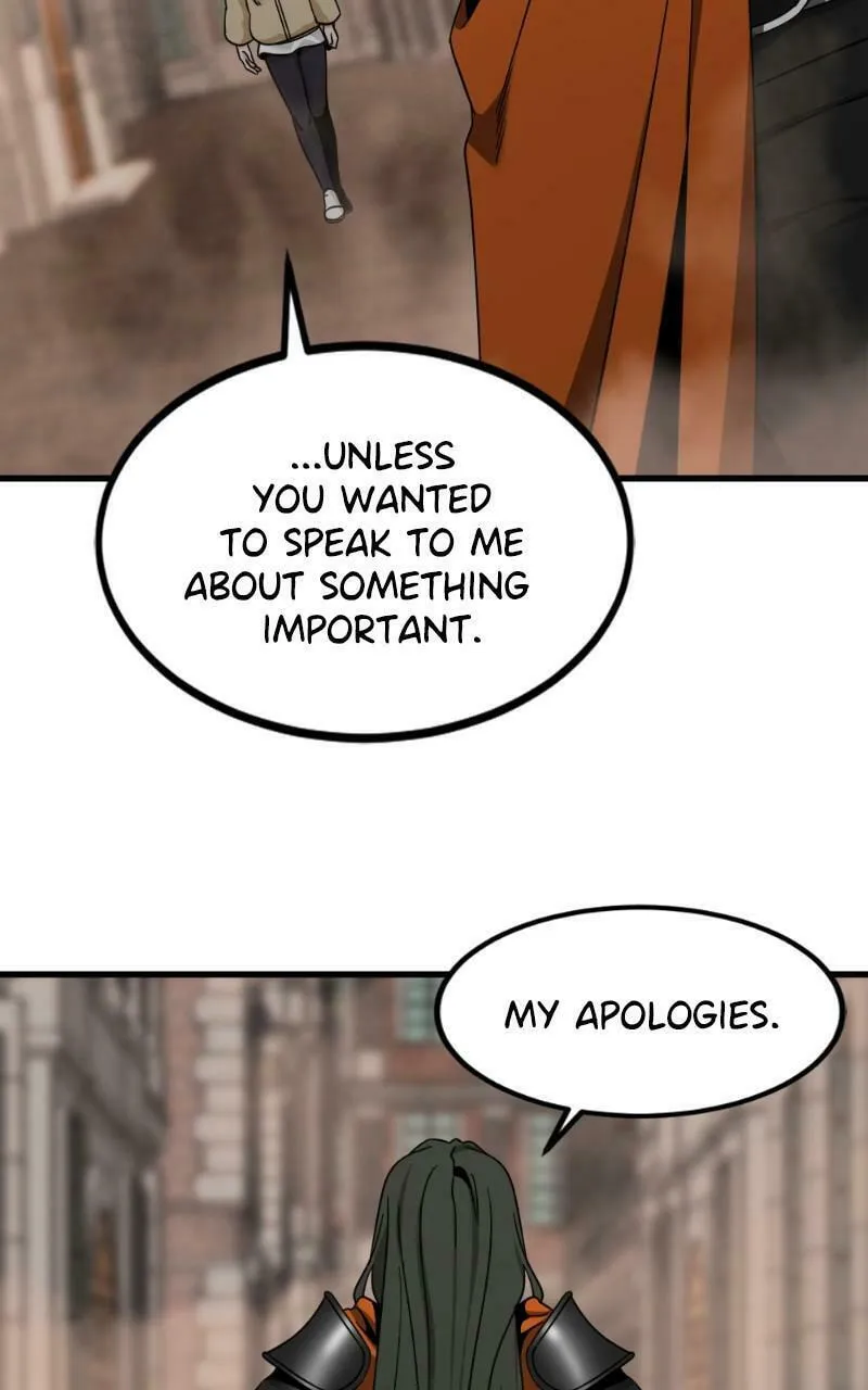 Hero Killer Chapter 95 page 97 - 
