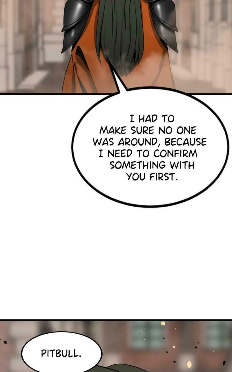 Hero Killer Chapter 95 page 98 - 