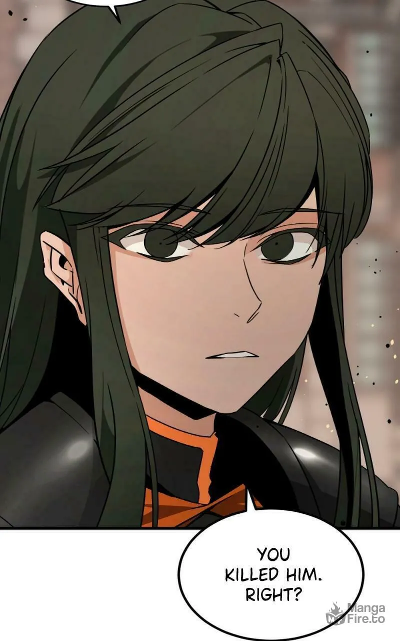 Hero Killer Chapter 95 page 99 - 