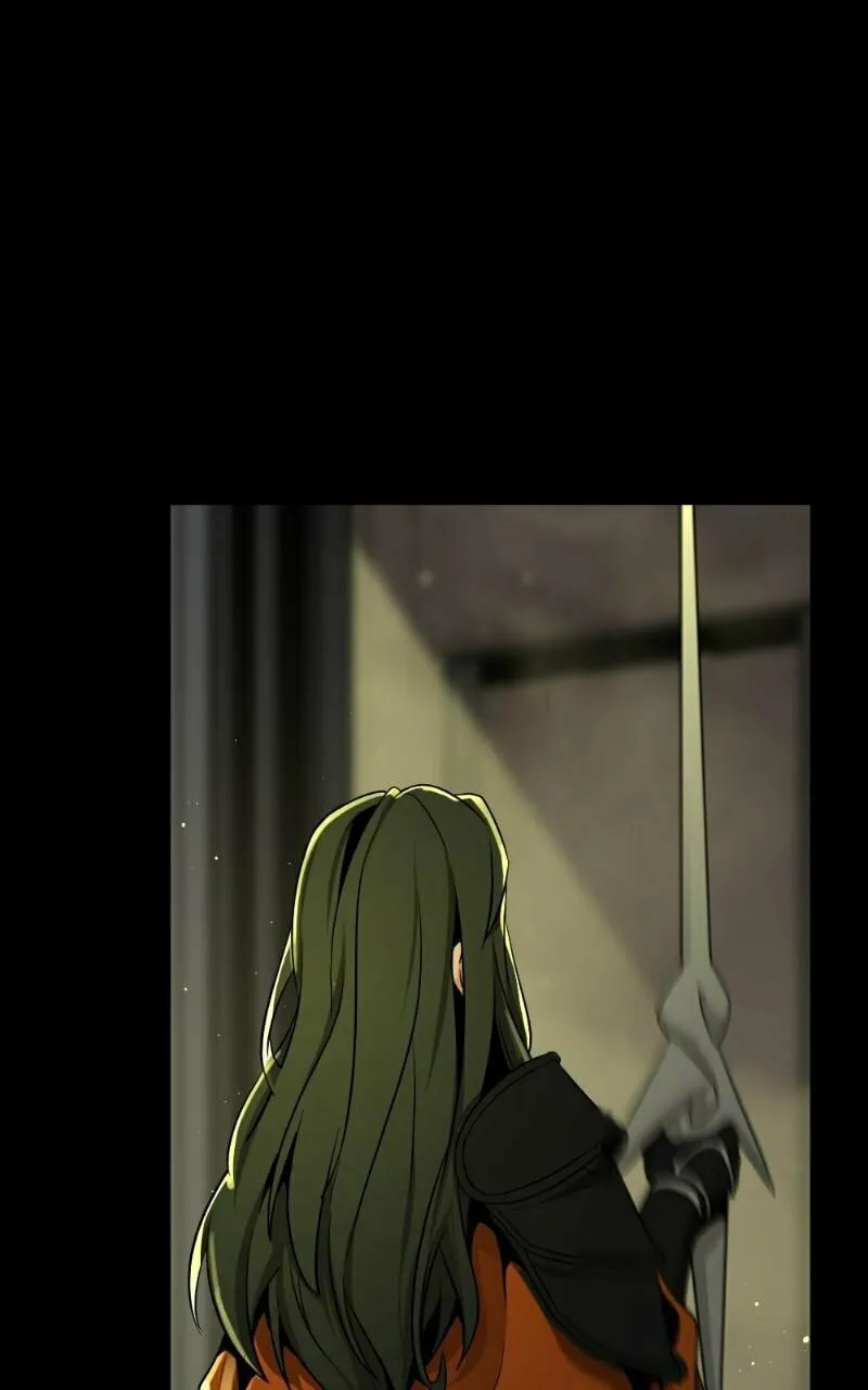 Hero Killer Chapter 96 page 101 - 