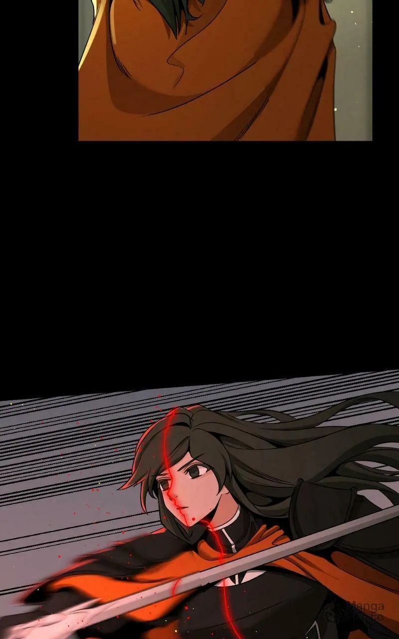 Hero Killer Chapter 96 page 102 - 