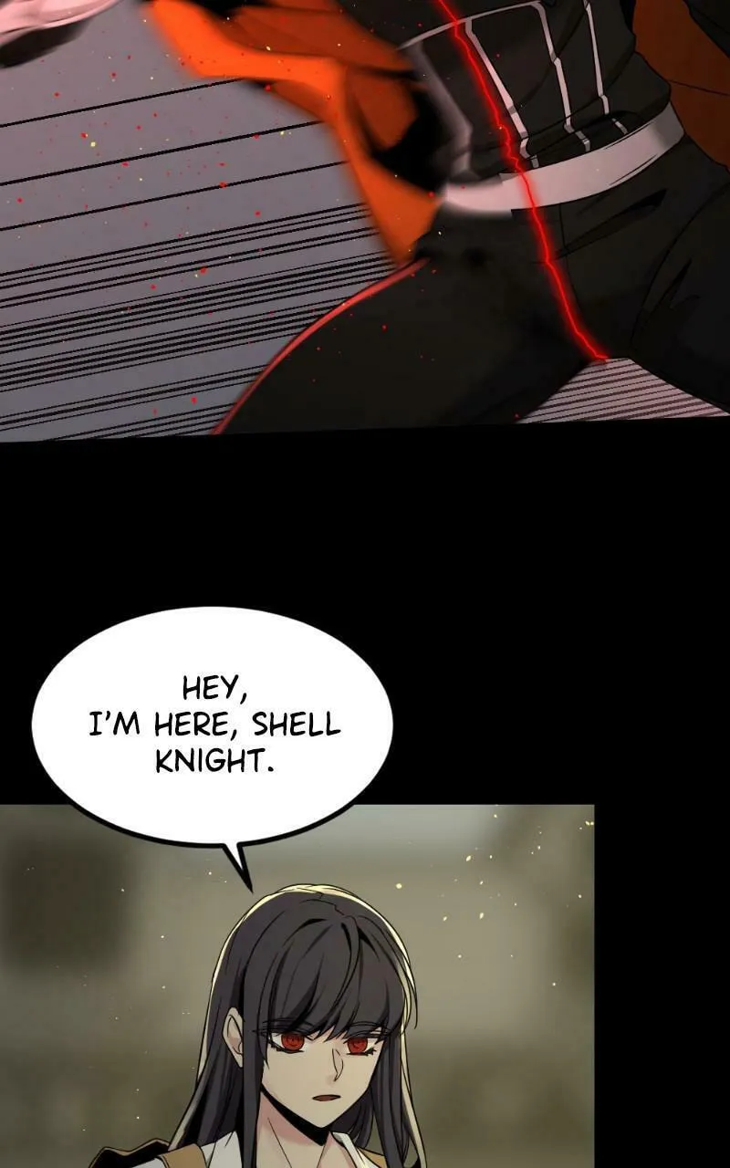 Hero Killer Chapter 96 page 103 - 