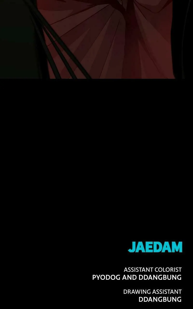 Hero Killer Chapter 96 page 109 - 