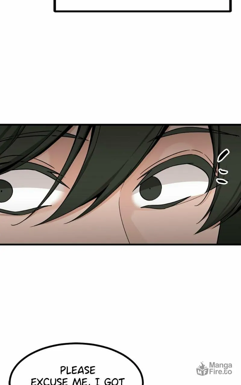 Hero Killer Chapter 96 page 20 - 