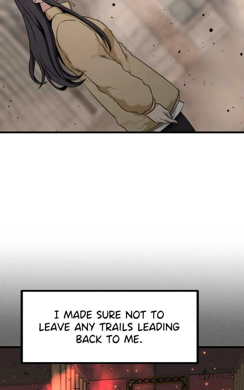 Hero Killer Chapter 96 page 3 - 