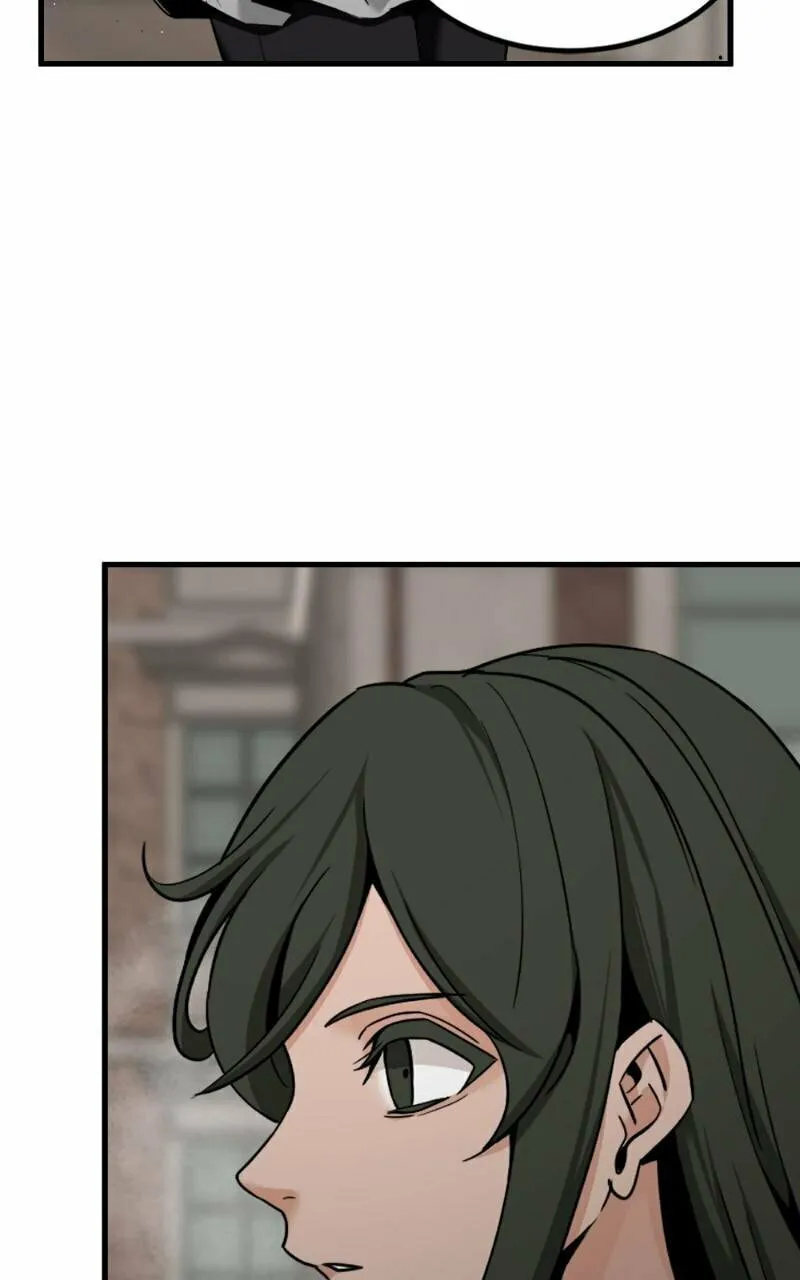 Hero Killer Chapter 96 page 23 - 