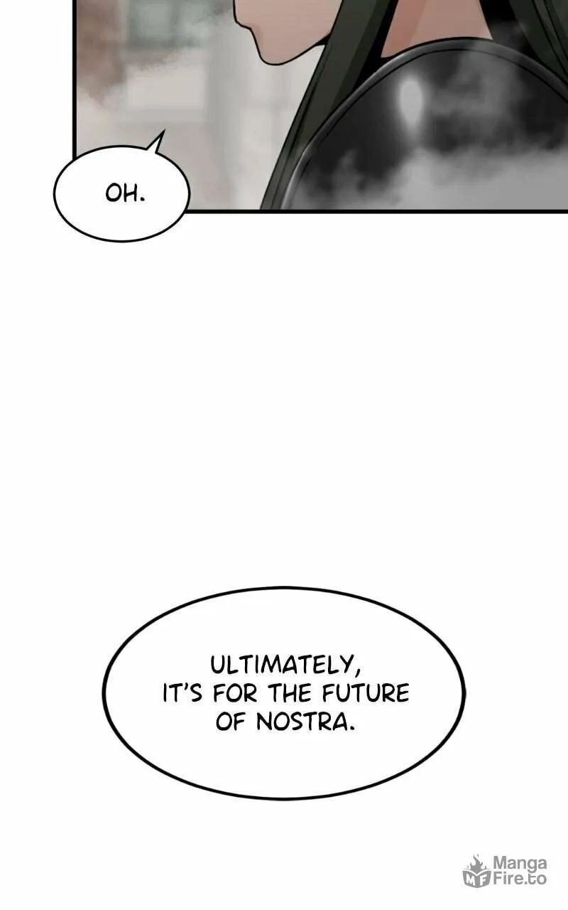 Hero Killer Chapter 96 page 24 - 