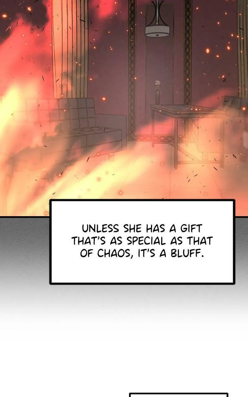 Hero Killer Chapter 96 page 4 - 