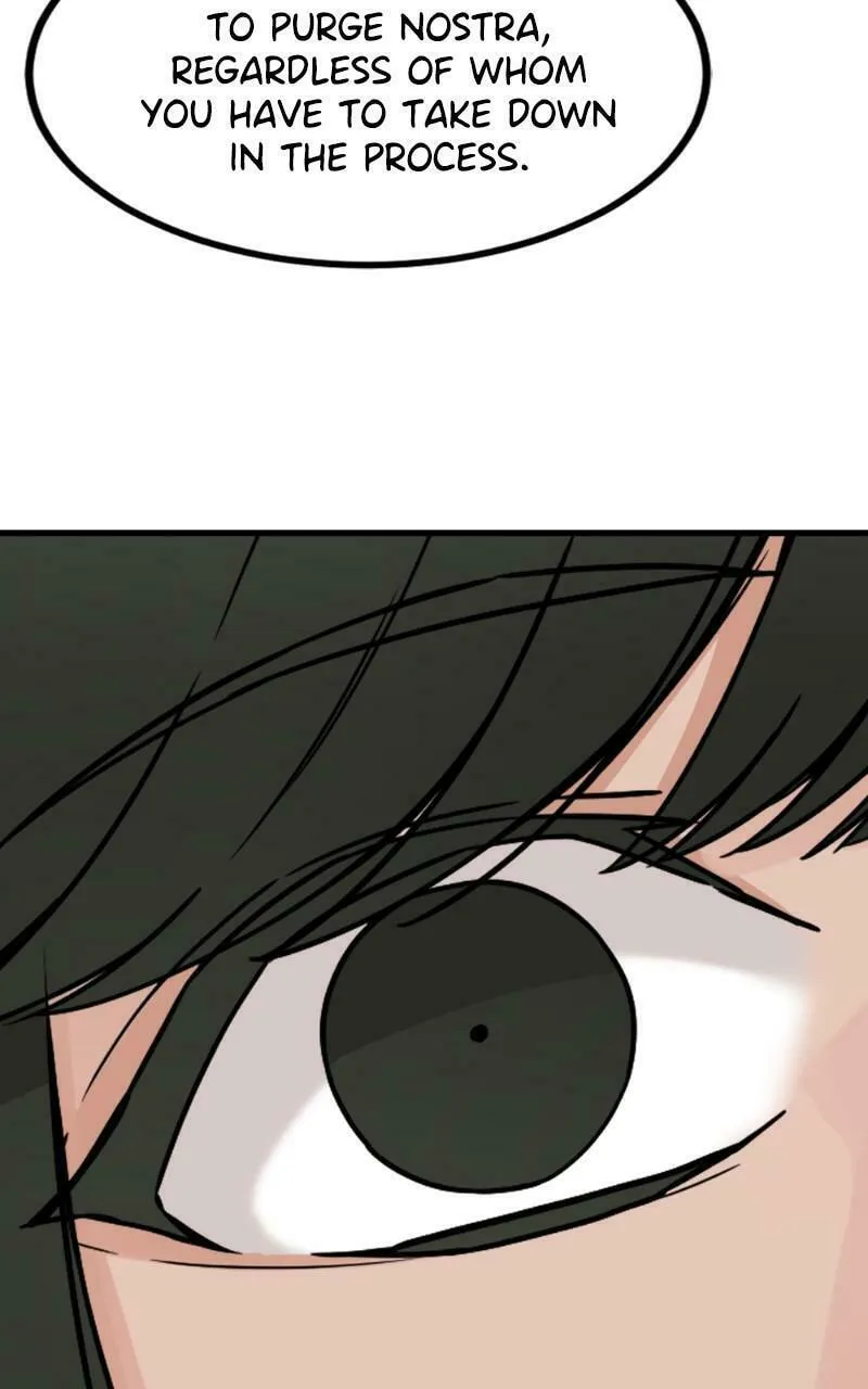 Hero Killer Chapter 96 page 31 - 