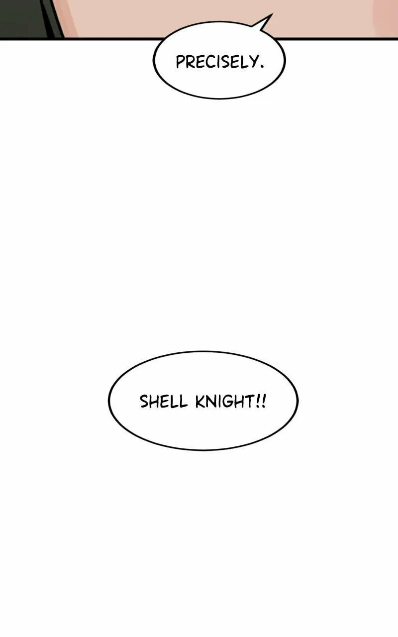 Hero Killer Chapter 96 page 32 - 