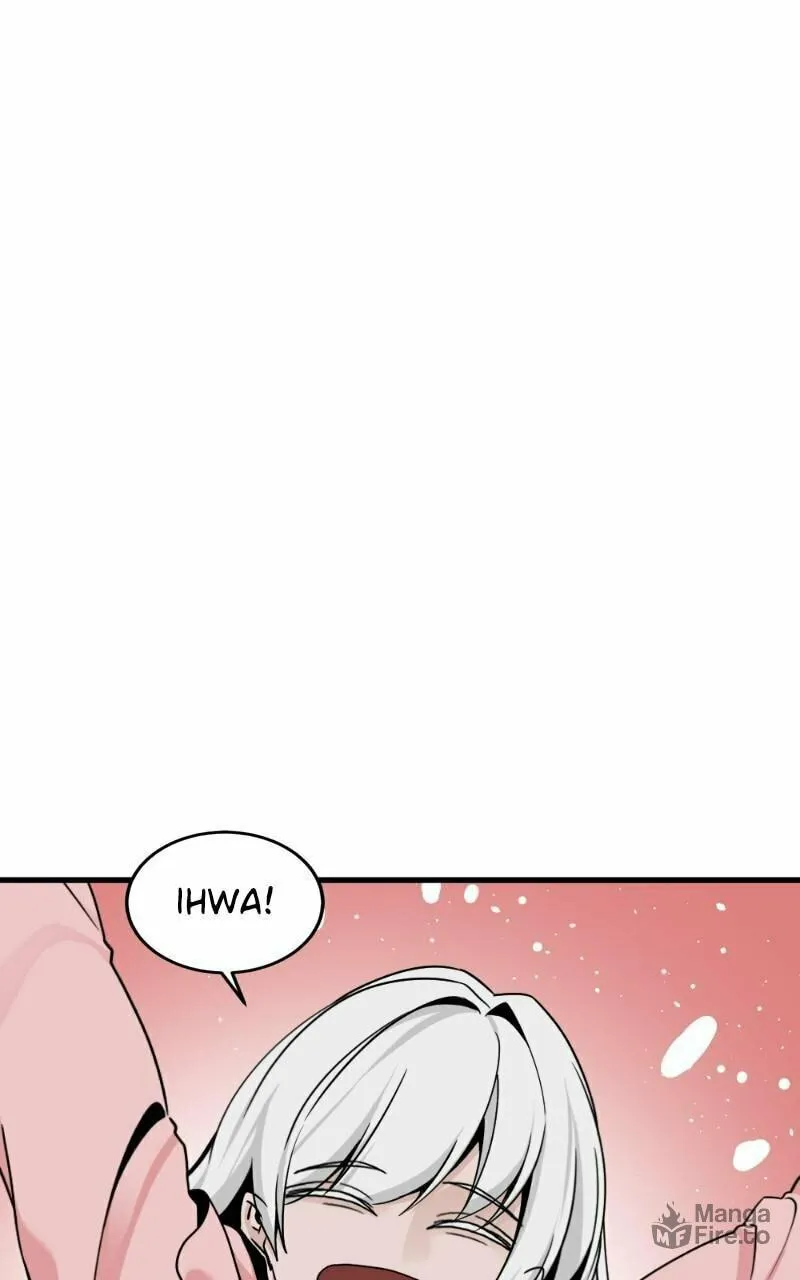 Hero Killer Chapter 96 page 39 - 