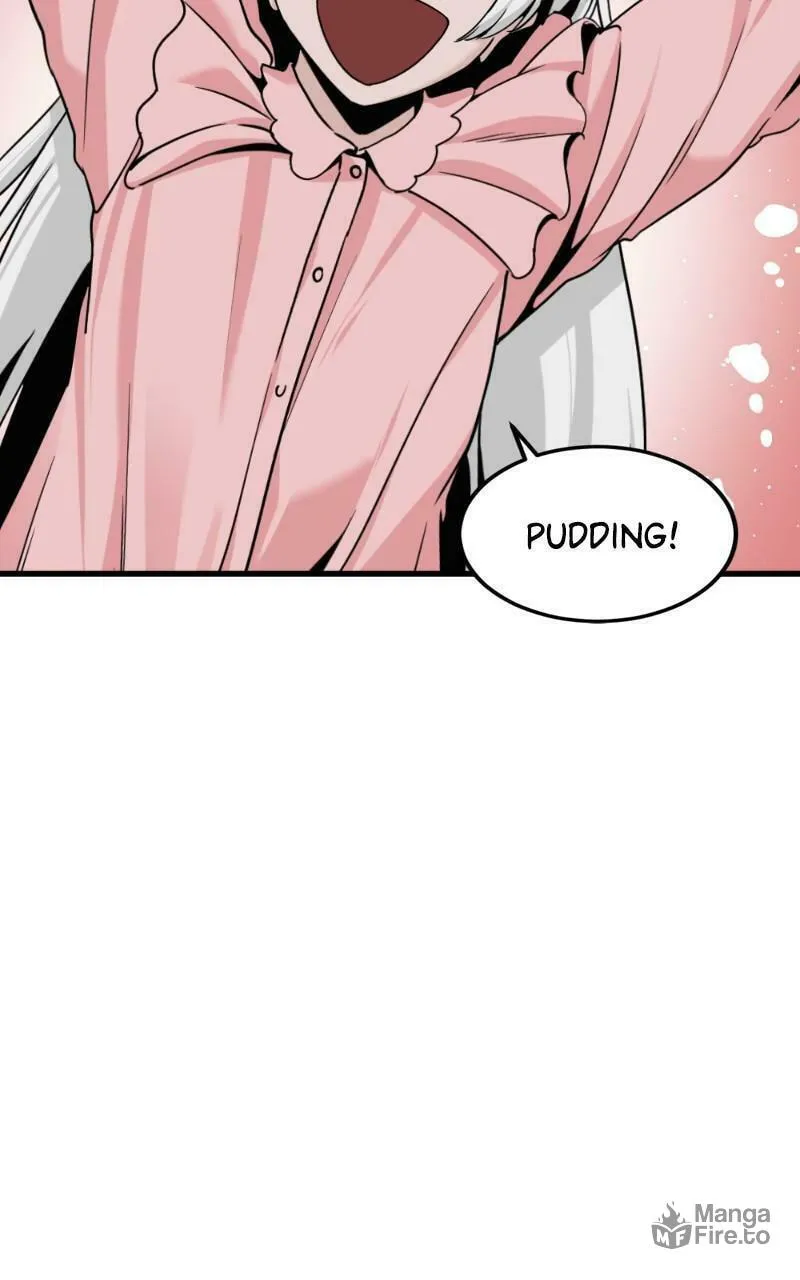 Hero Killer Chapter 96 page 40 - 
