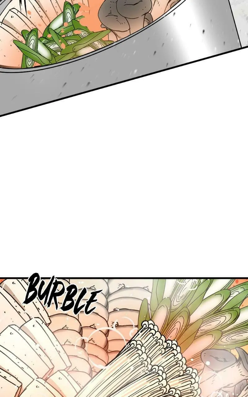 Hero Killer Chapter 96 page 46 - 