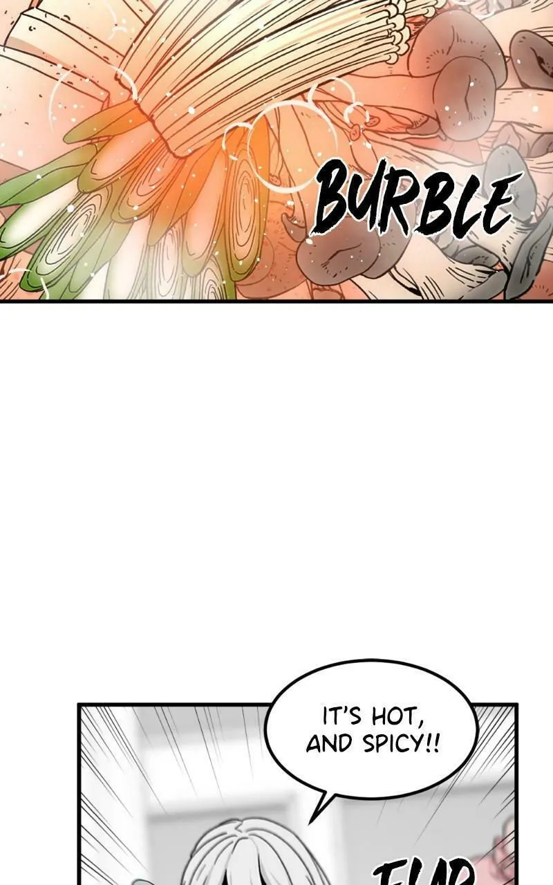 Hero Killer Chapter 96 page 47 - 