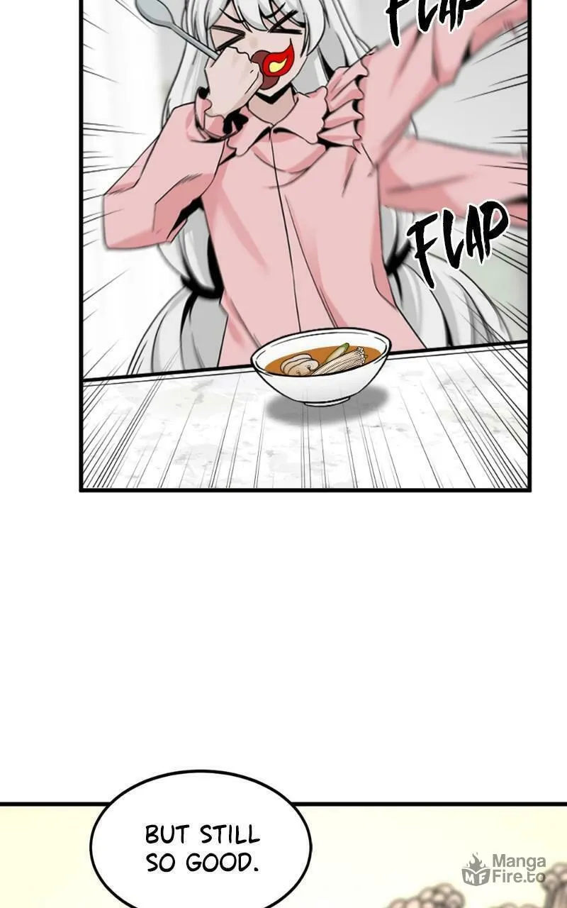 Hero Killer Chapter 96 page 48 - 