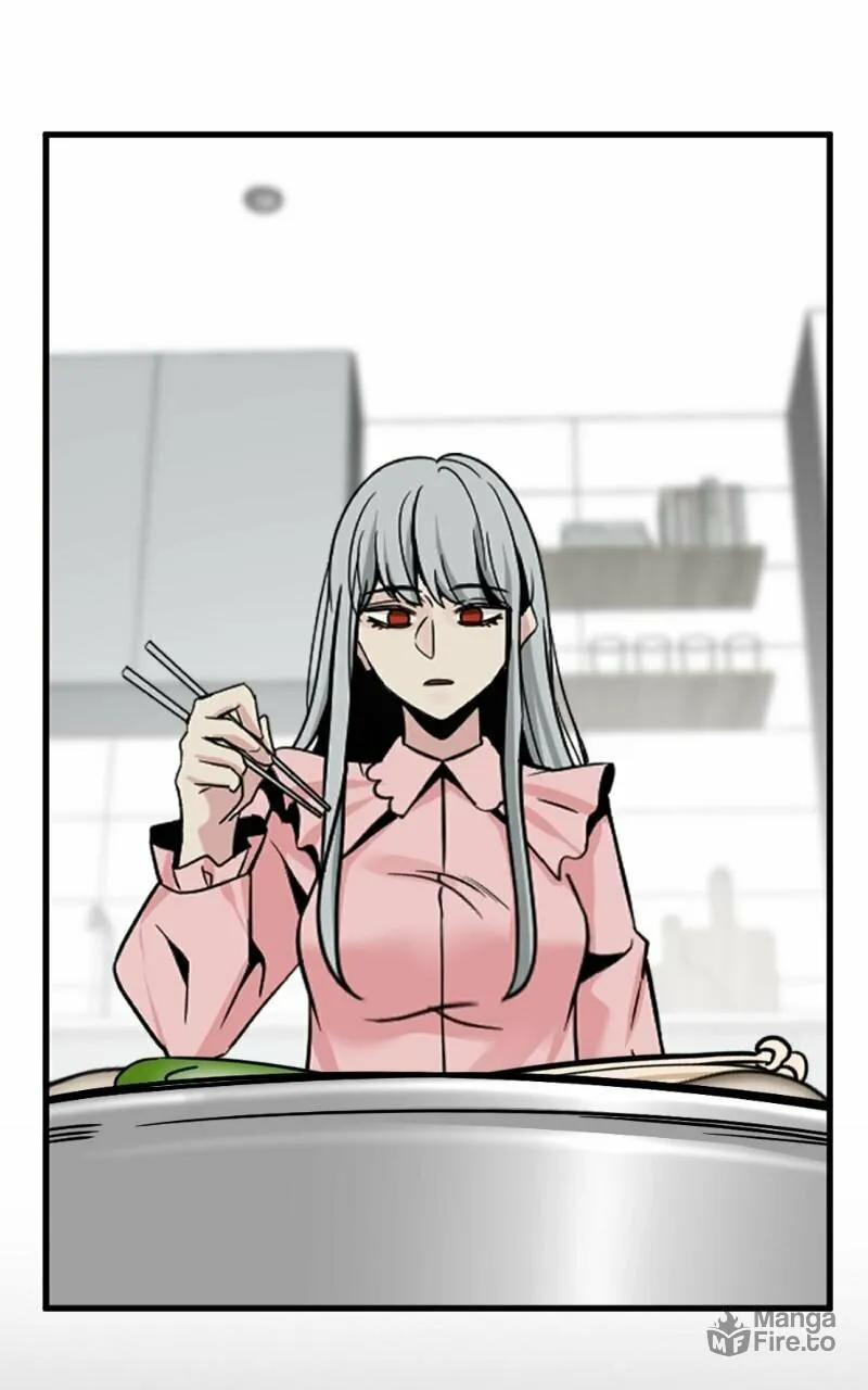 Hero Killer Chapter 96 page 50 - 