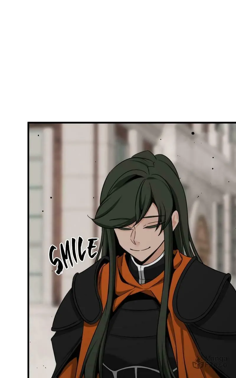 Hero Killer Chapter 96 page 6 - 