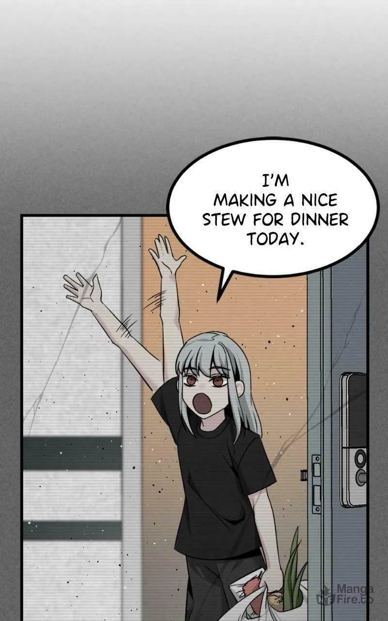 Hero Killer Chapter 96 page 51 - 