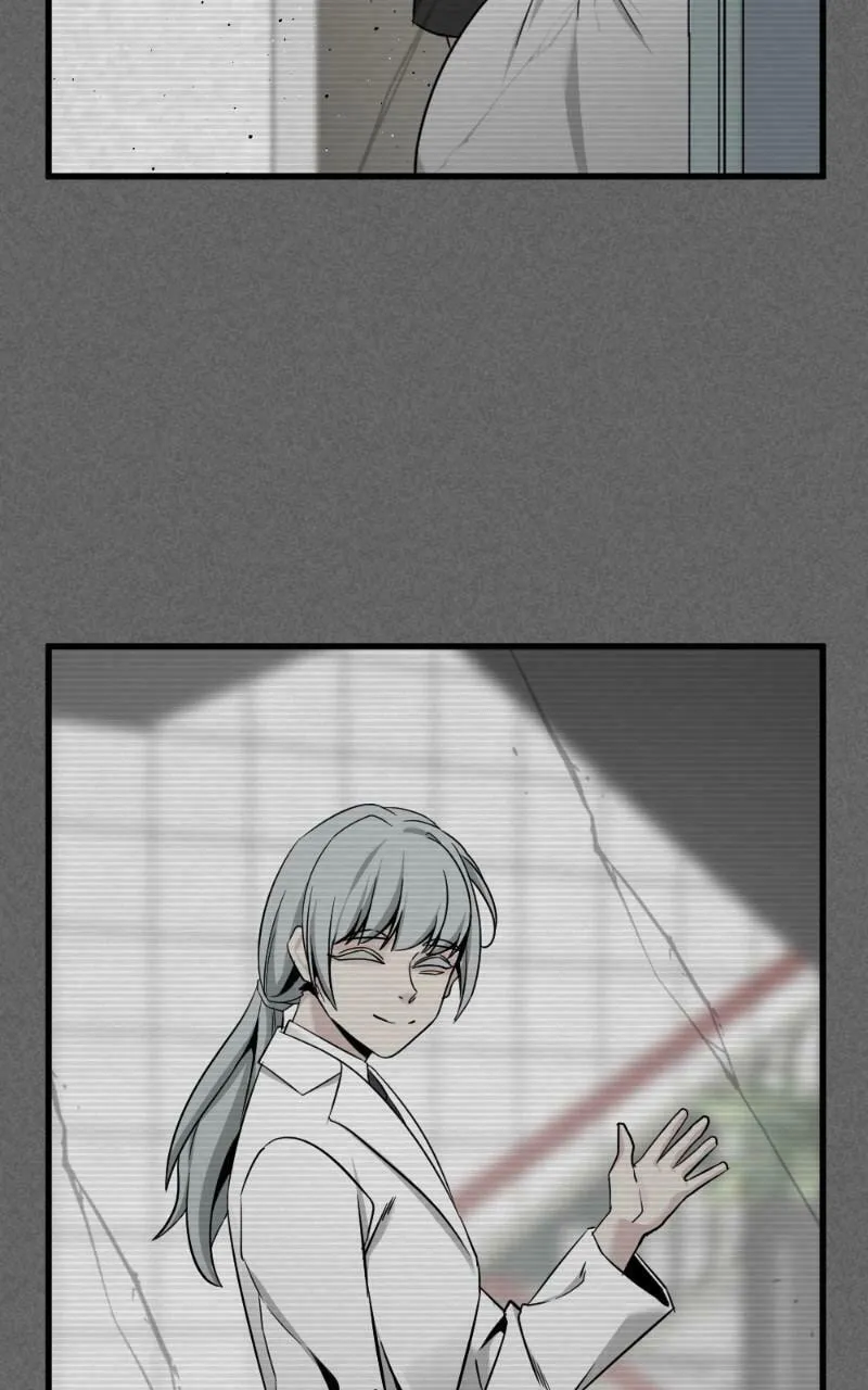 Hero Killer Chapter 96 page 52 - 