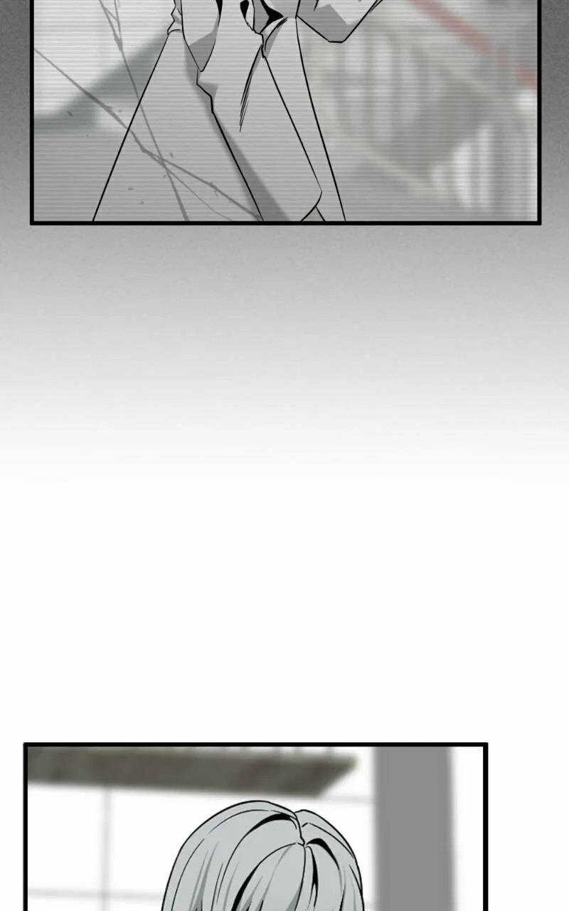 Hero Killer Chapter 96 page 53 - 