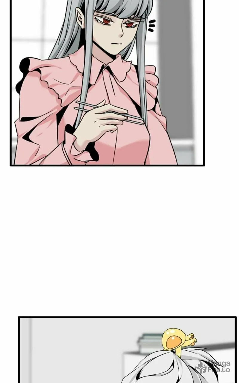 Hero Killer Chapter 96 page 54 - 