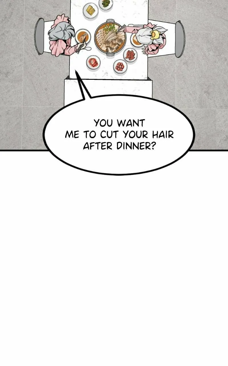 Hero Killer Chapter 96 page 56 - 