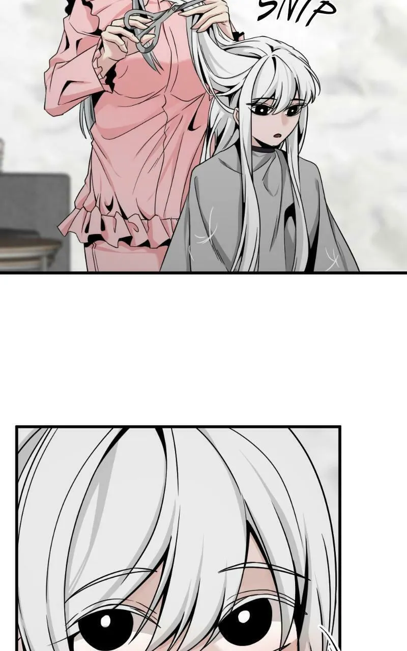 Hero Killer Chapter 96 page 58 - 