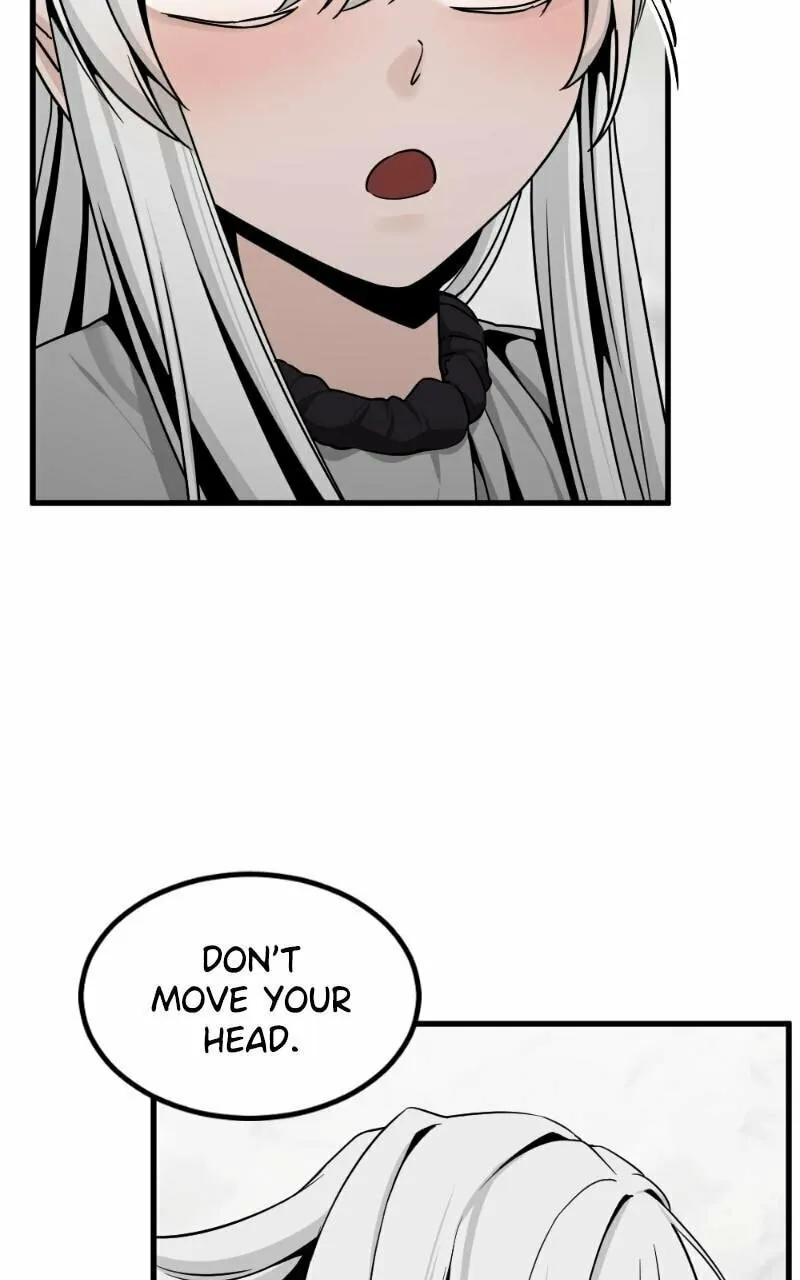 Hero Killer Chapter 96 page 59 - 