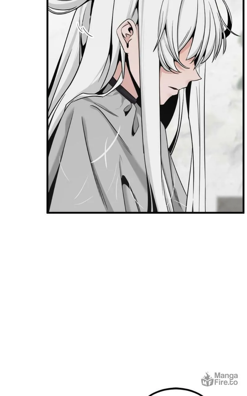 Hero Killer Chapter 96 page 60 - 