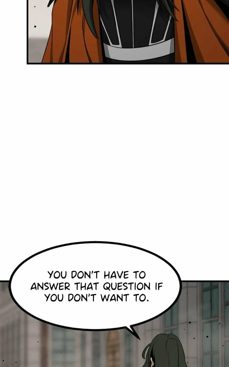 Hero Killer Chapter 96 page 7 - 