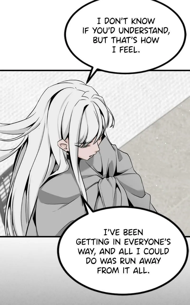 Hero Killer Chapter 96 page 62 - 