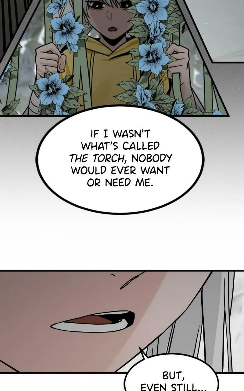Hero Killer Chapter 96 page 64 - 
