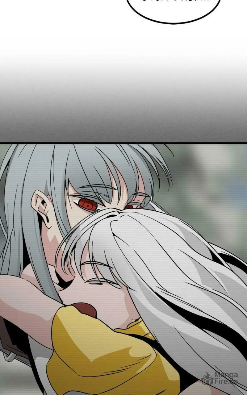 Hero Killer Chapter 96 page 65 - 