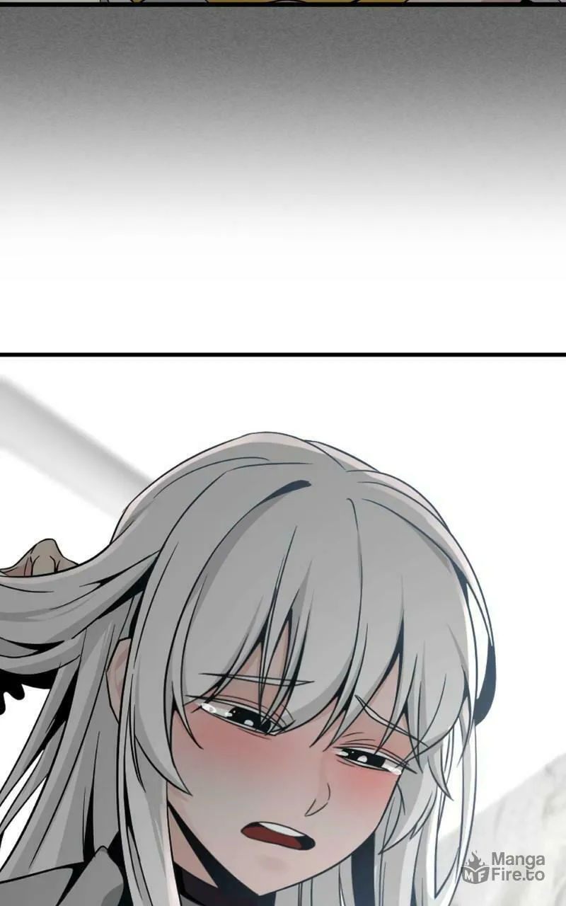 Hero Killer Chapter 96 page 66 - 