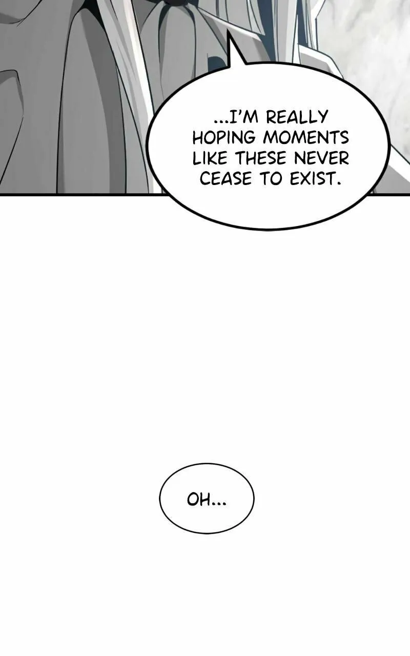 Hero Killer Chapter 96 page 67 - 